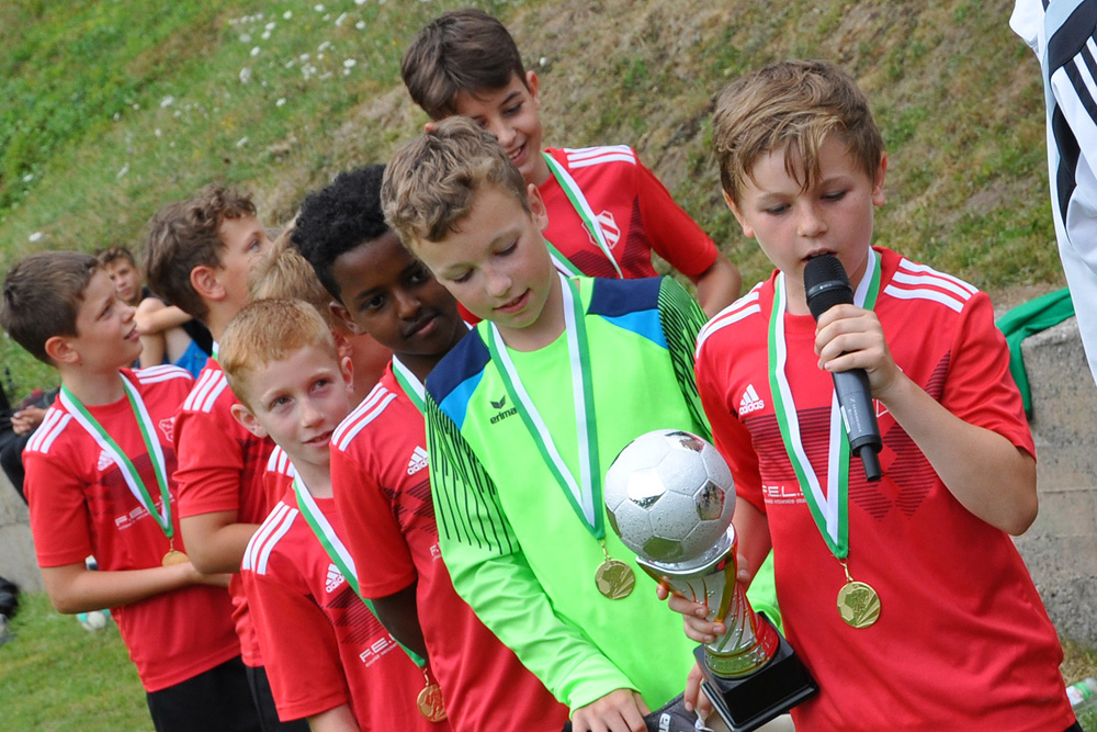 TSV Sommer Cup 2022 - E-Jugend - 55