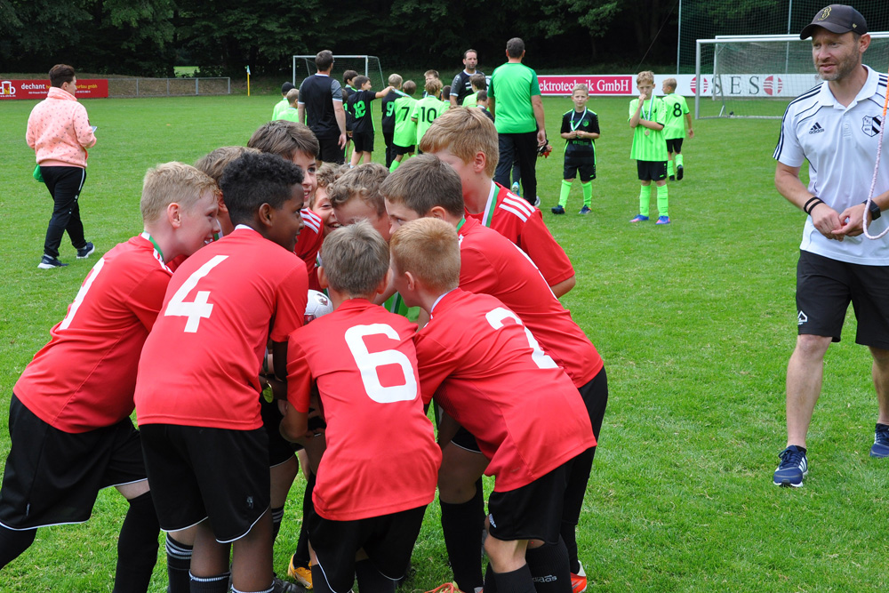 TSV Sommer Cup 2022 - E-Jugend - 56