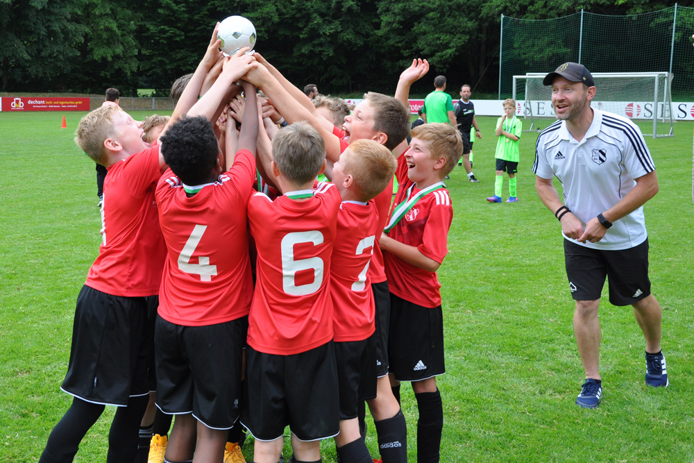 TSV Sommer Cup 2022 - E-Jugend - 57