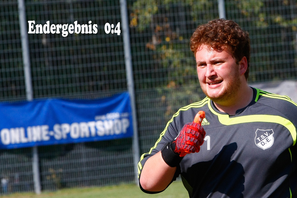 2. Mannschaft vs. TSV Engelmannsreuth II (21.08.2022) - 42