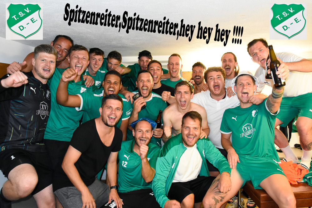 1. Mannschaft vs. 1. FC Bayreuth  (28.08.2022) - 90