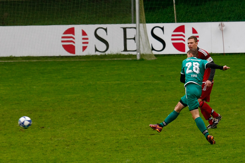 1. Mannschaft vs. (SG) SC Hummeltal / TSV Glashütten (25.09.2022) - 45