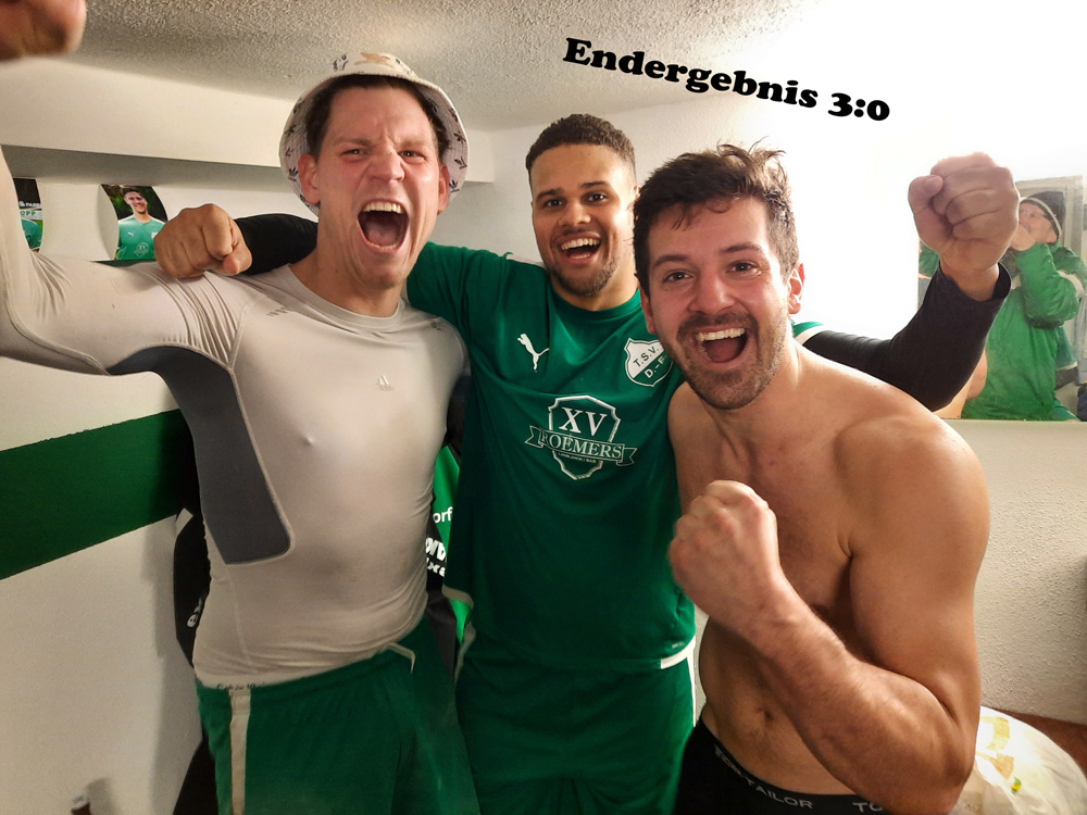 1. Mannschaft vs. TSV Engelmannsreuth (02.04.2023) - 68