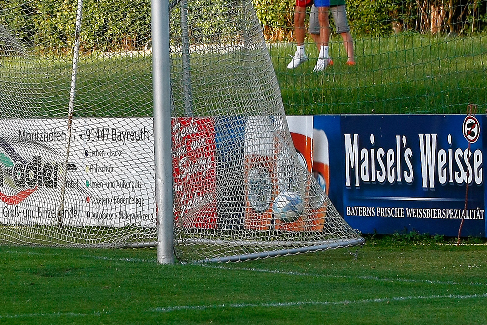 1. Mannschaft vs. FC Creußen  (06.07.2023) - 50