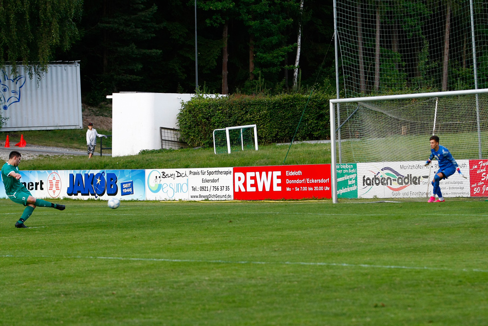 1. Mannschaft vs. FC Creußen  (06.07.2023) - 72
