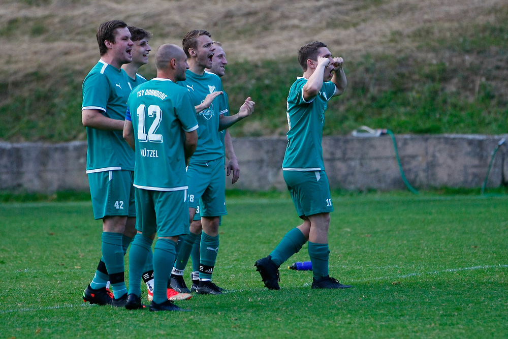 1. Mannschaft vs. SV 1921 Heinersreuth (13.07.2023) - 82