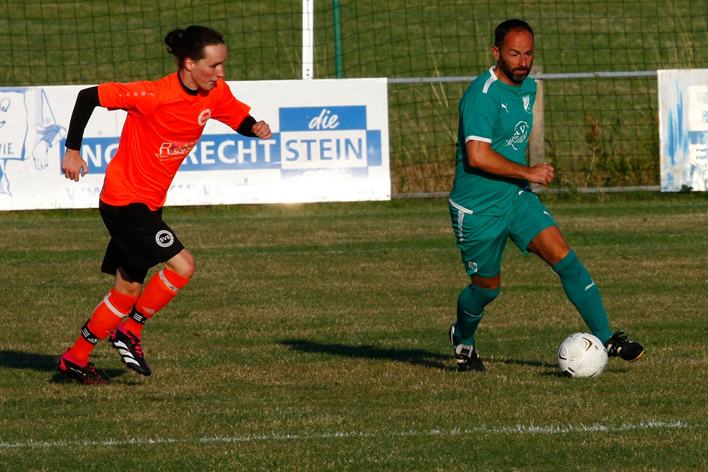 2. Mannschaft vs. SV Schreez 2 (26.07.2023) - 53