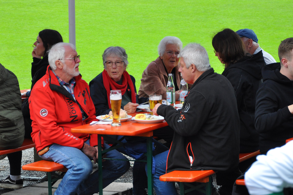 Sportplatzkerwa 2024 - 6