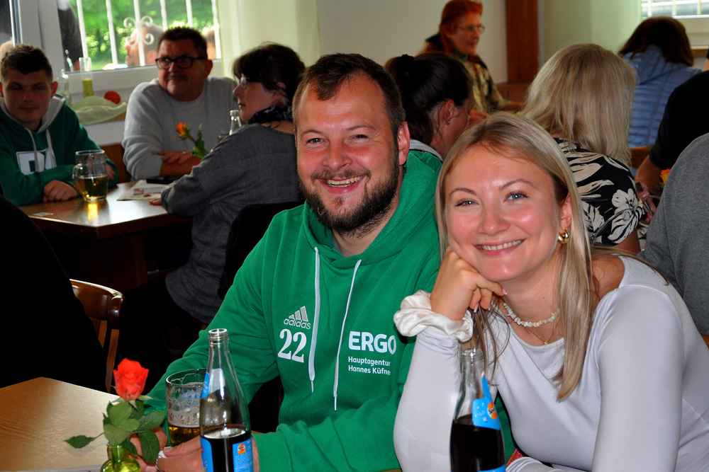 Sportplatzkerwa 2024 - 17