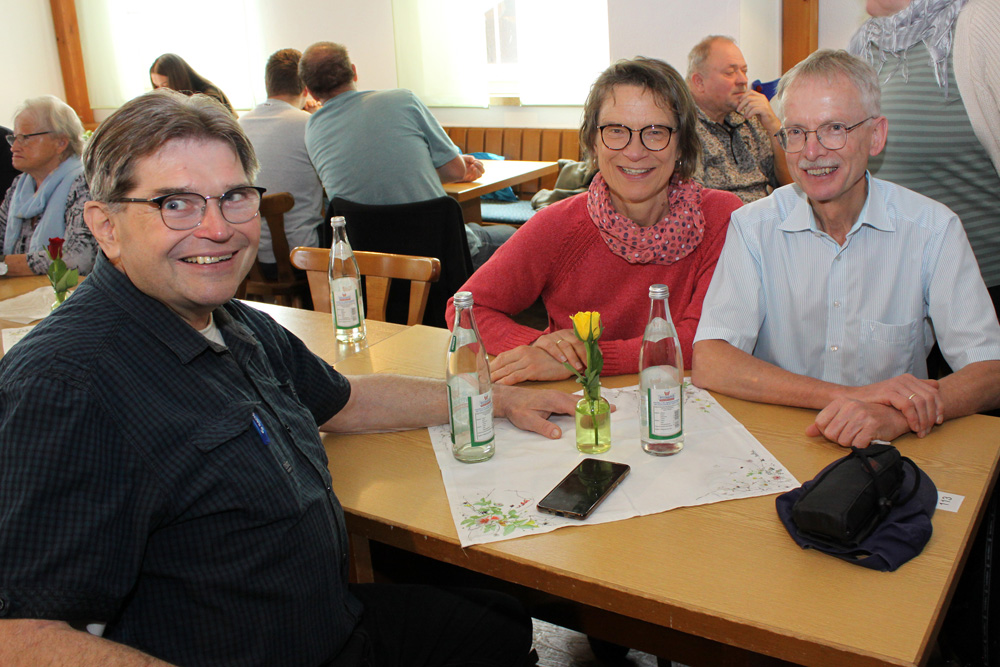 Sportplatzkerwa 2024 - 30