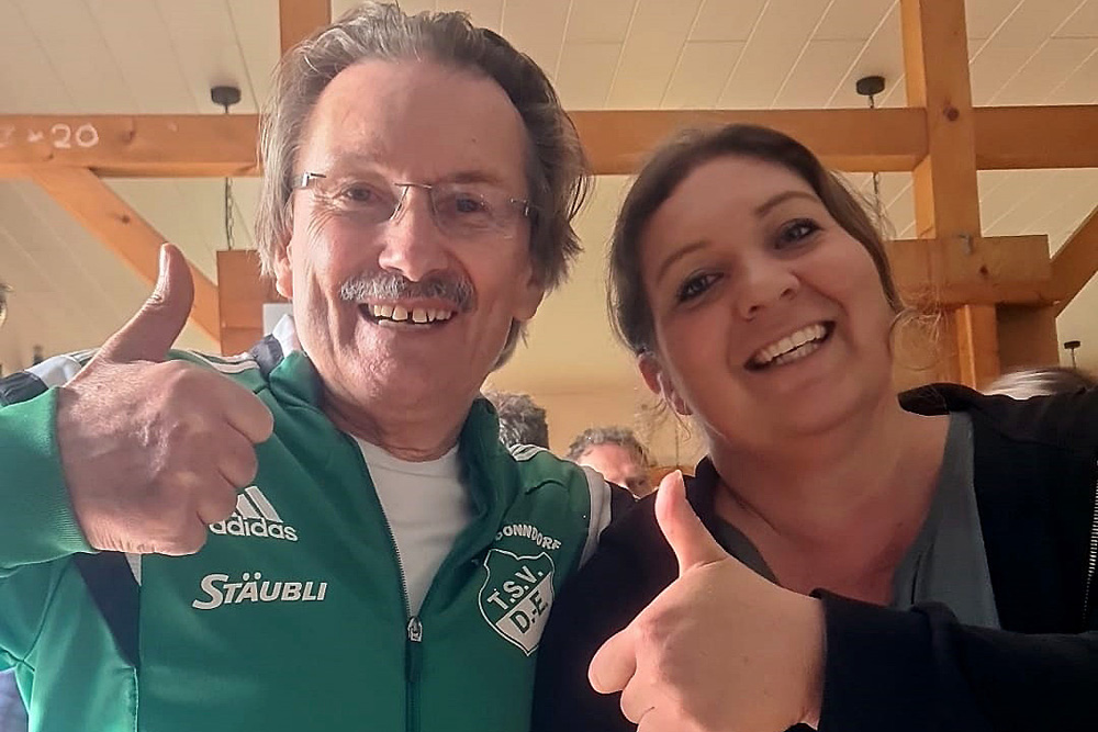 Sportplatzkerwa 2024 - 36
