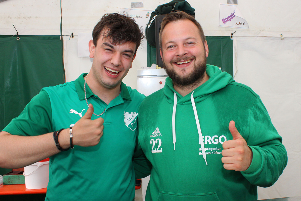 Sportplatzkerwa 2024 - 41