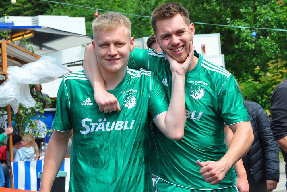 Sportplatzkerwa 2024 - 42