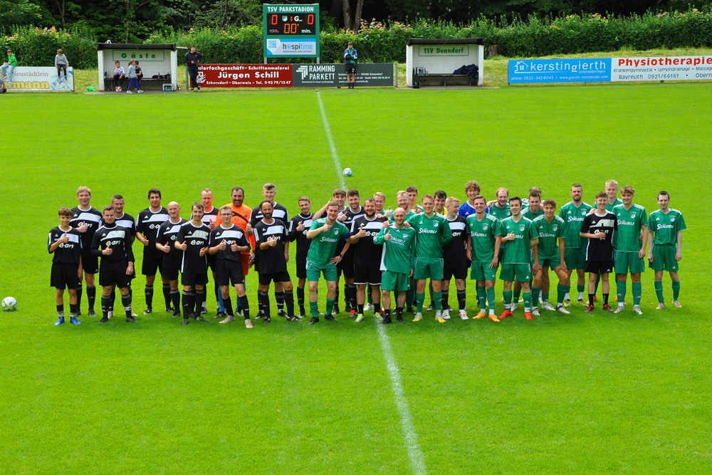 Sportplatzkerwa 2024 - 45