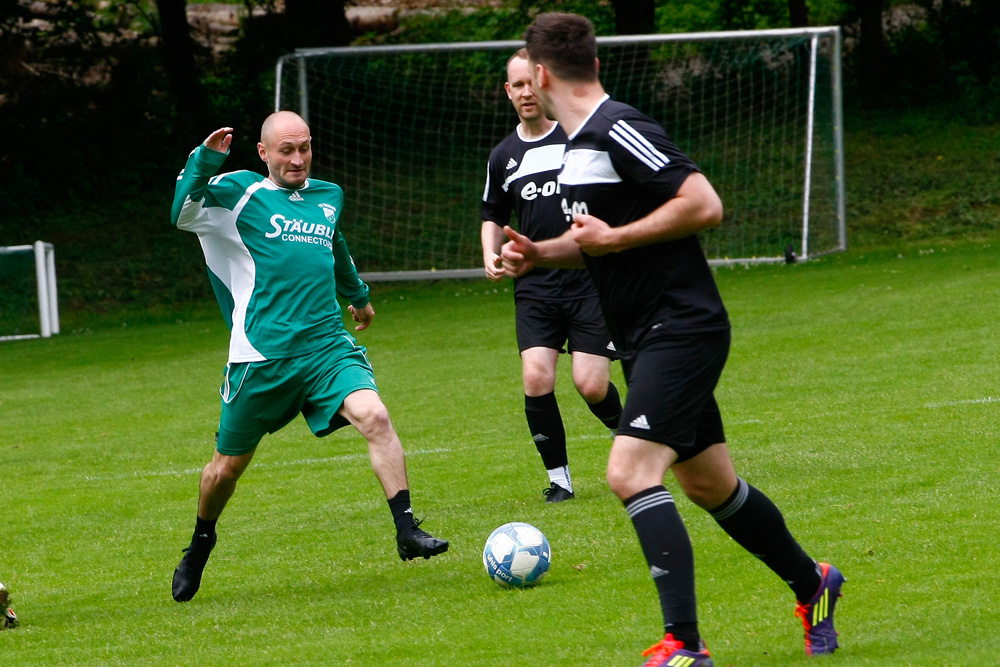 Sportplatzkerwa 2024 - 47