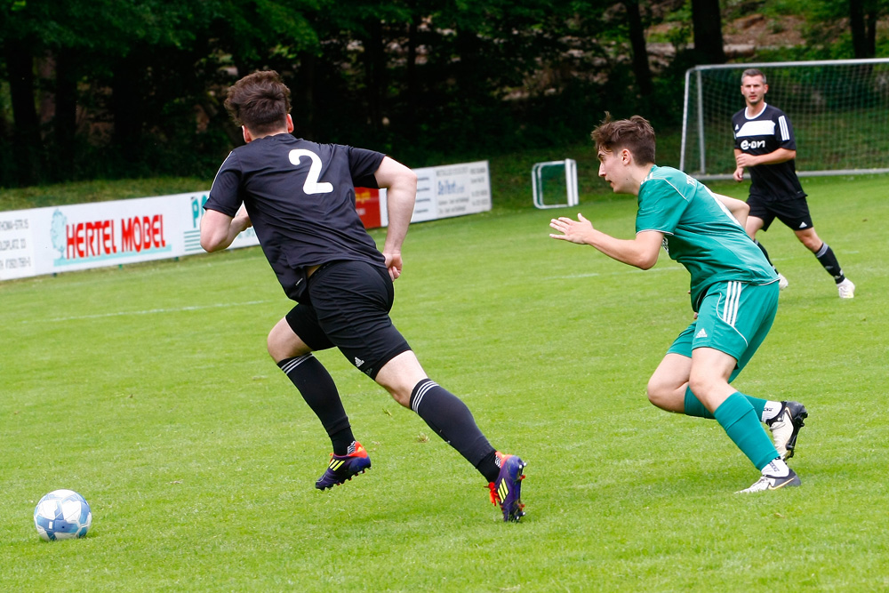 Sportplatzkerwa 2024 - 51