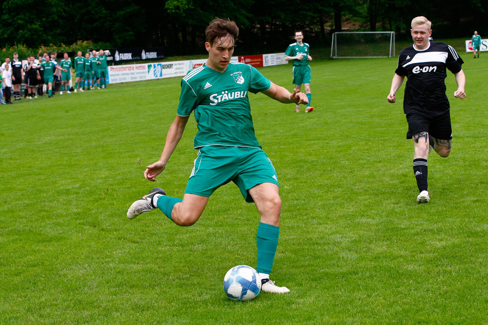 Sportplatzkerwa 2024 - 54