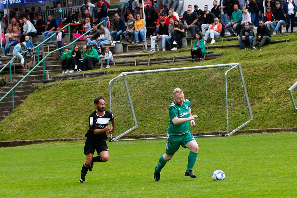 Sportplatzkerwa 2024 - 57