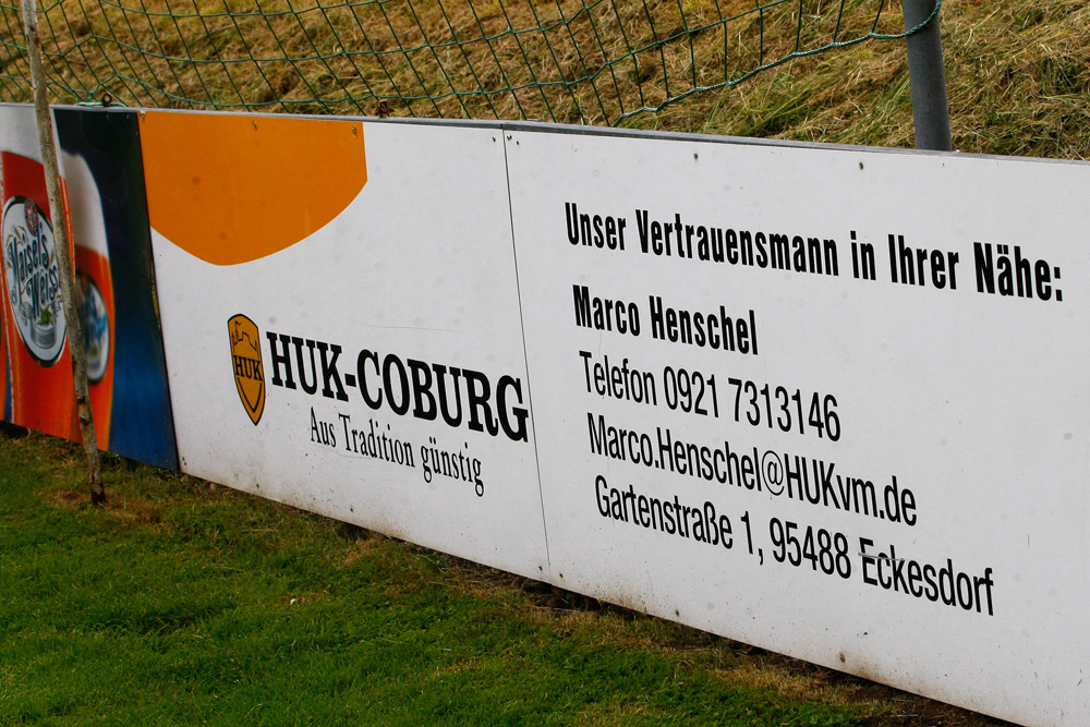 Sportplatzkerwa 2024 - 58