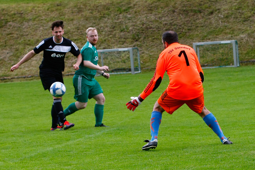 Sportplatzkerwa 2024 - 61