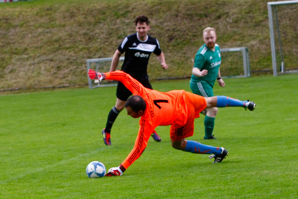 Sportplatzkerwa 2024 - 62