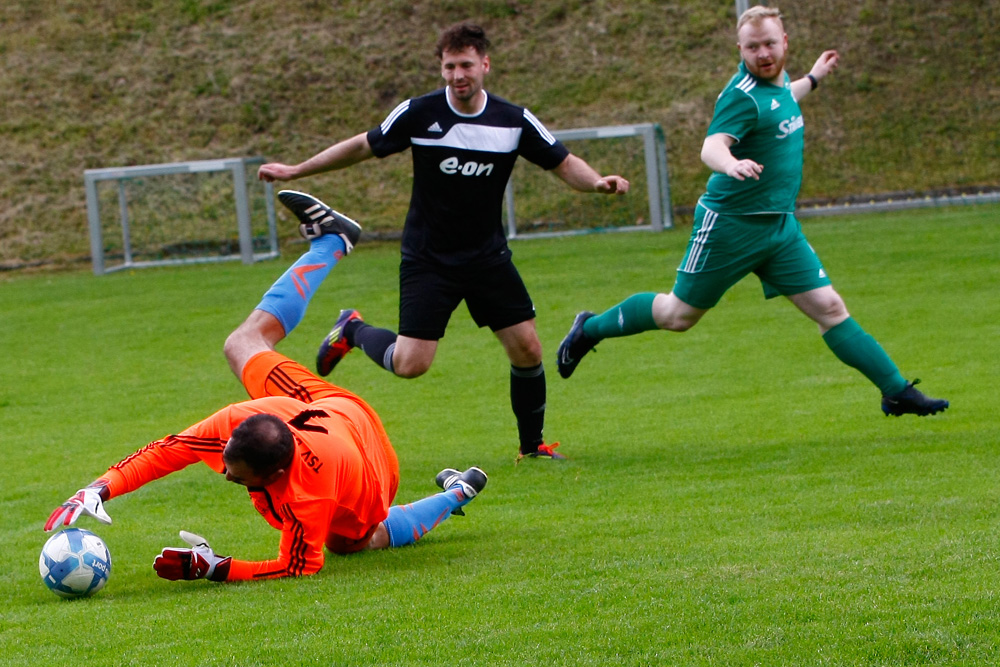 Sportplatzkerwa 2024 - 63