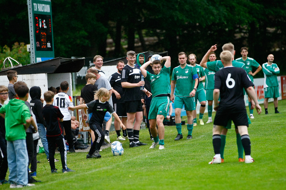 Sportplatzkerwa 2024 - 66