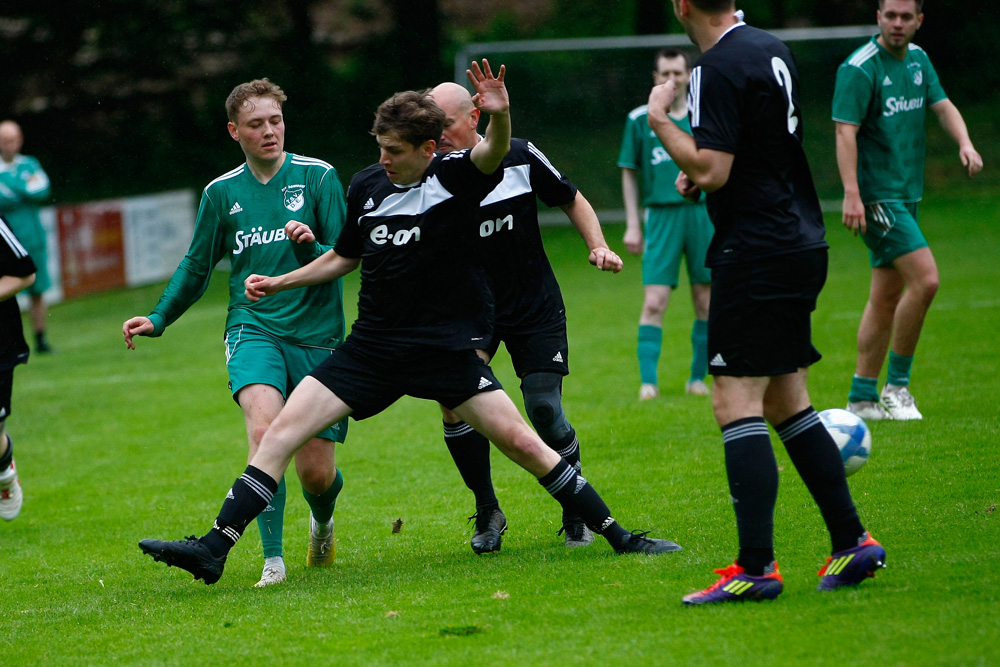 Sportplatzkerwa 2024 - 68