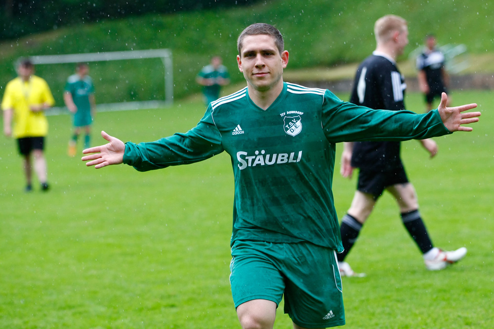Sportplatzkerwa 2024 - 76