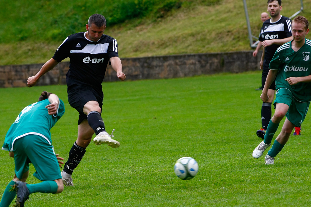 Sportplatzkerwa 2024 - 81