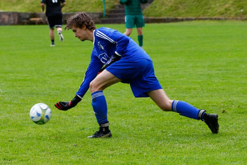 Sportplatzkerwa 2024 - 83
