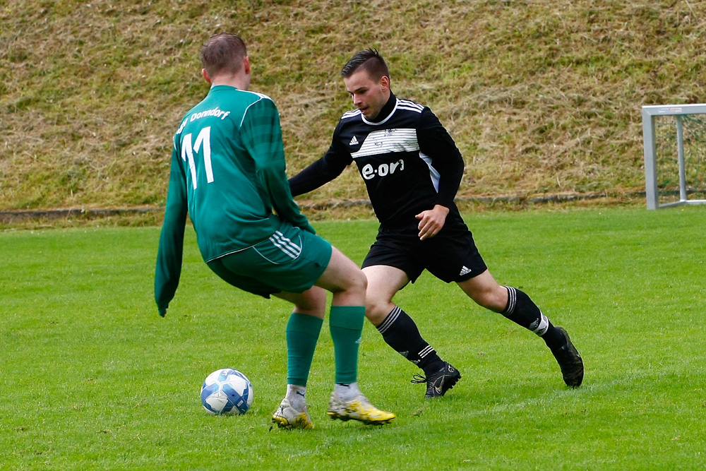 Sportplatzkerwa 2024 - 86