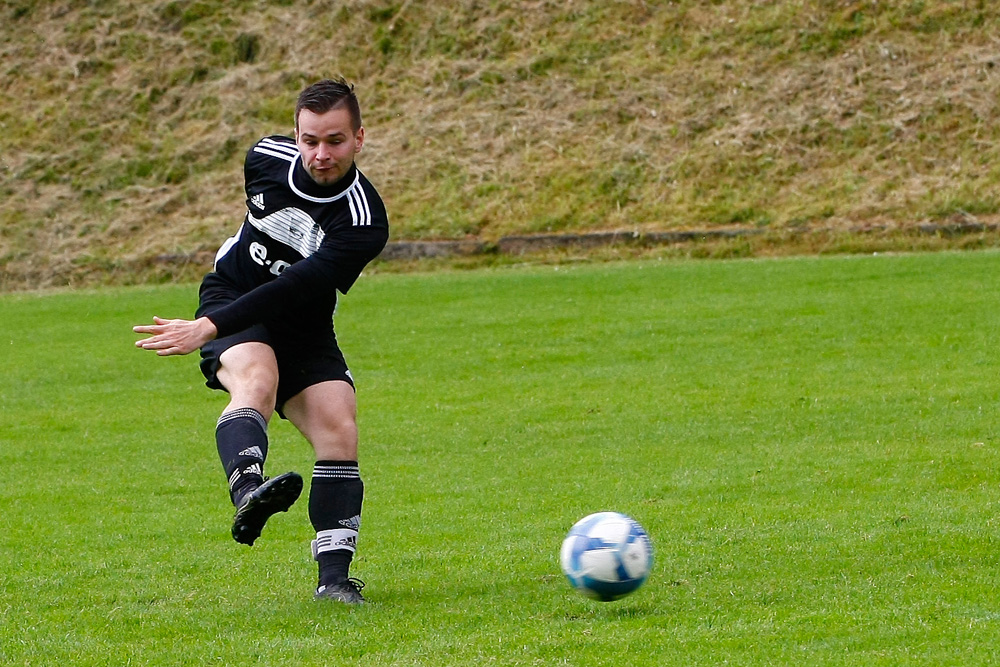 Sportplatzkerwa 2024 - 87