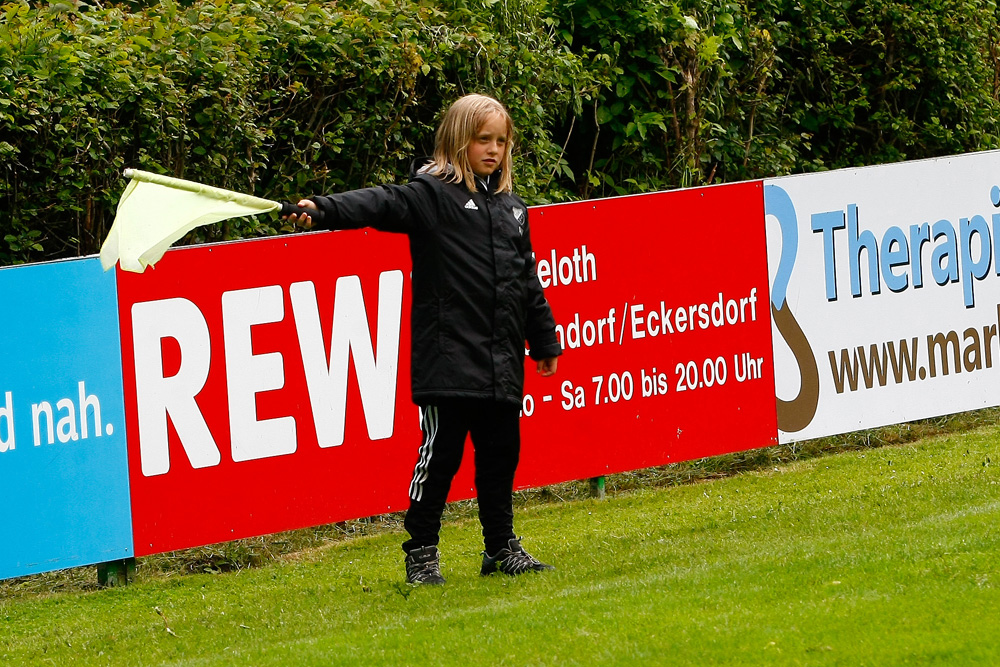 Sportplatzkerwa 2024 - 91
