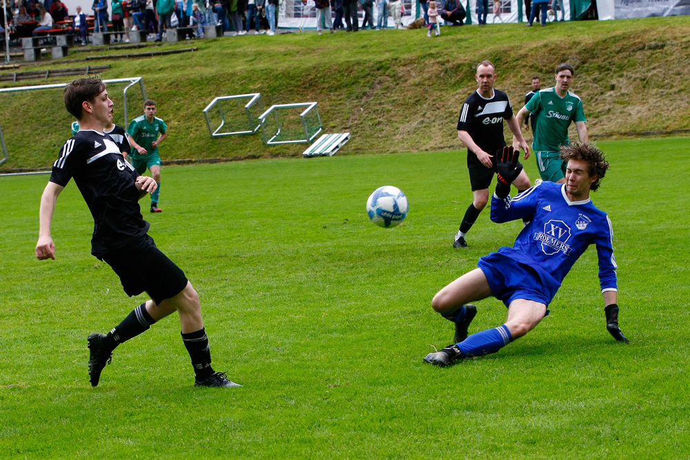 Sportplatzkerwa 2024 - 93