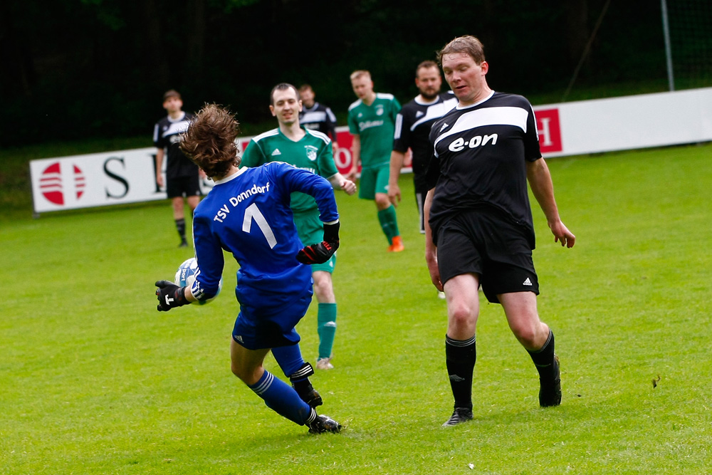 Sportplatzkerwa 2024 - 95