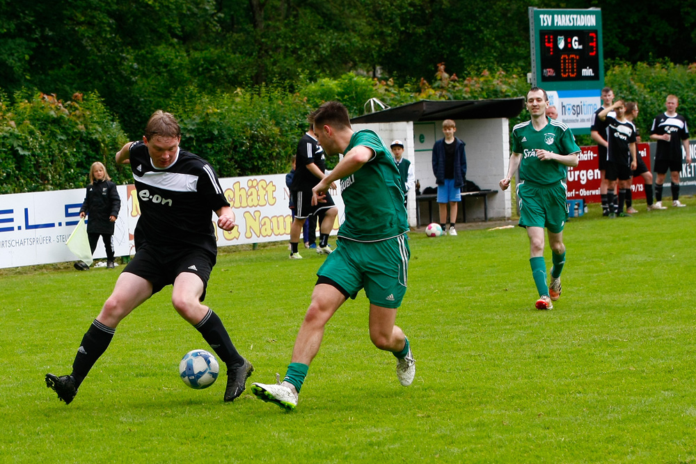 Sportplatzkerwa 2024 - 96