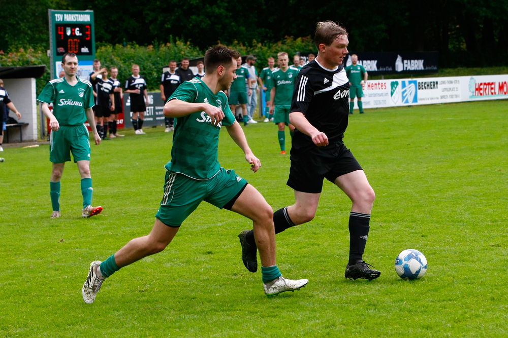 Sportplatzkerwa 2024 - 97