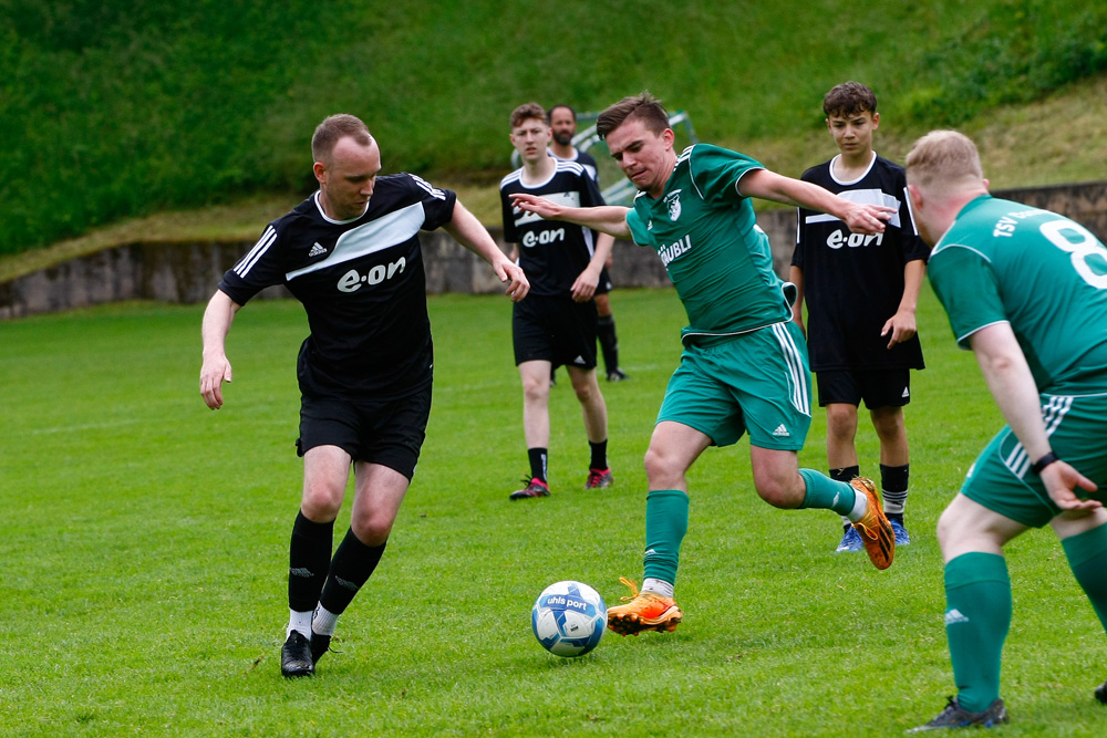 Sportplatzkerwa 2024 - 99