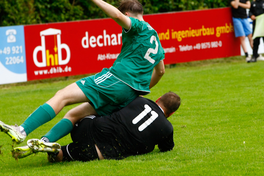 Sportplatzkerwa 2024 - 101