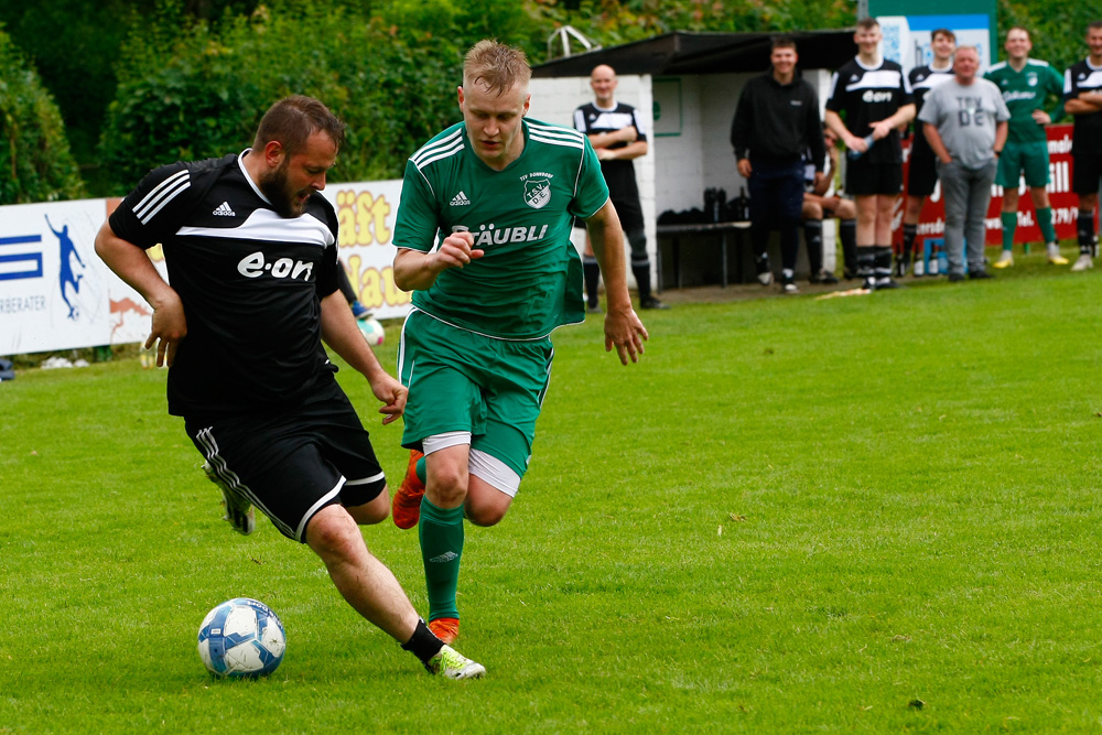 Sportplatzkerwa 2024 - 104