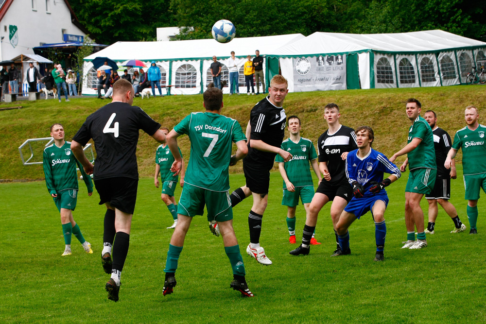 Sportplatzkerwa 2024 - 105