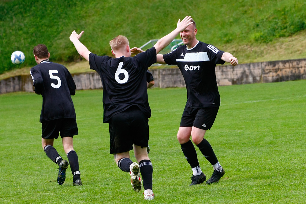 Sportplatzkerwa 2024 - 106