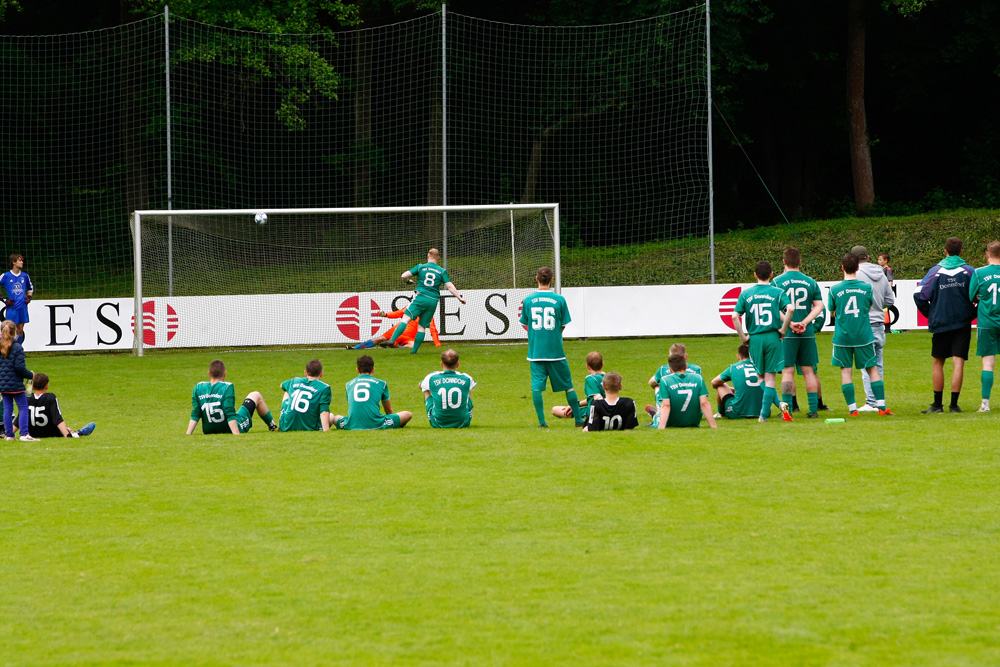 Sportplatzkerwa 2024 - 107