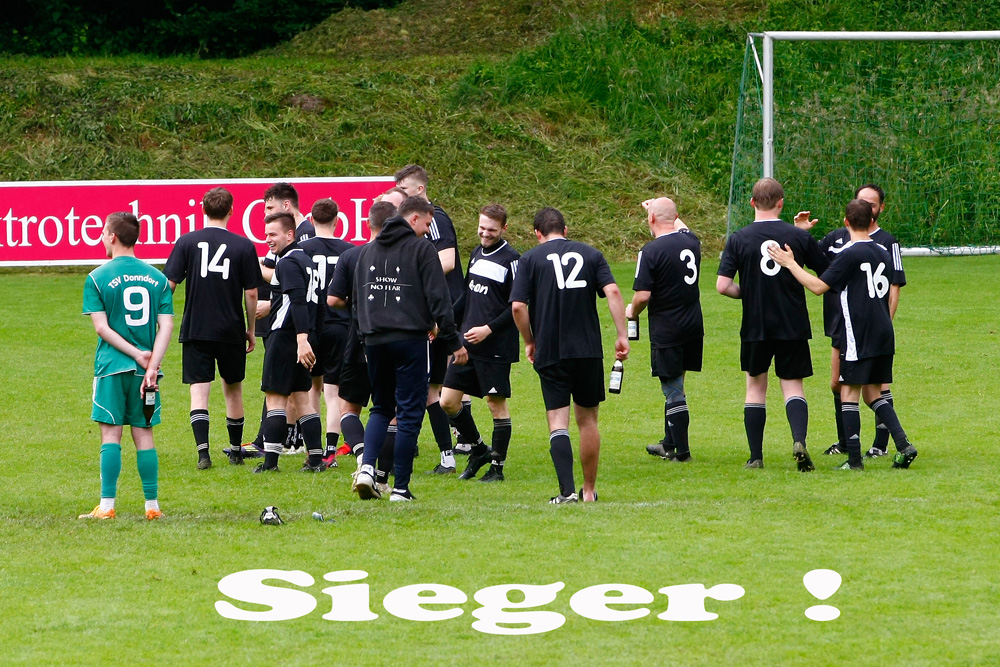 Sportplatzkerwa 2024 - 108
