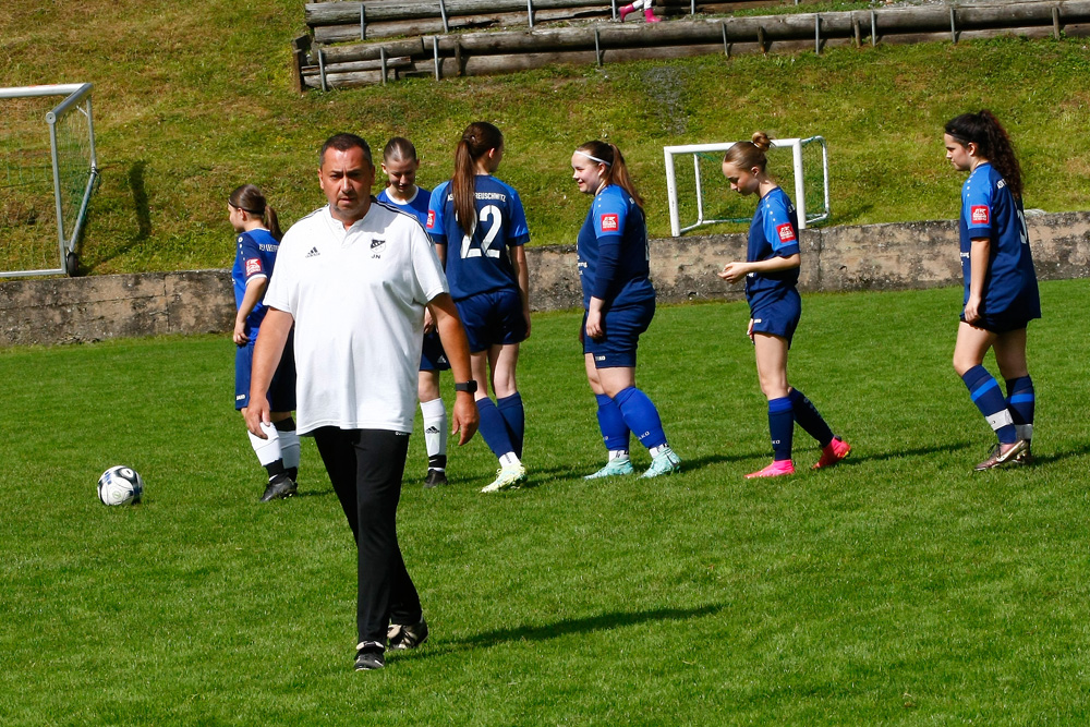 Sportplatzkerwa 2024 - 112