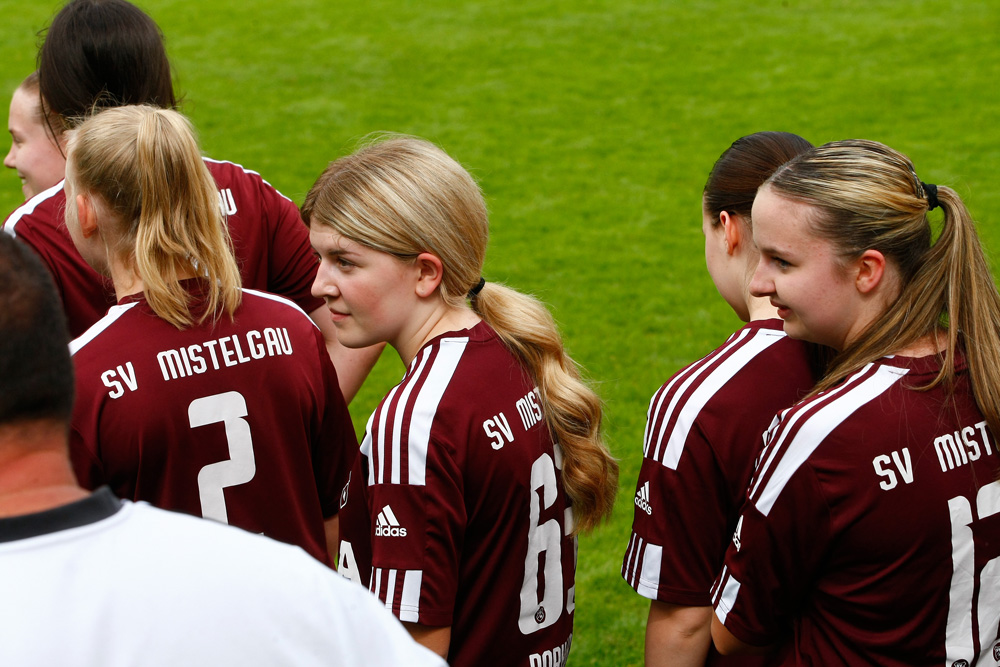 Sportplatzkerwa 2024 - 113
