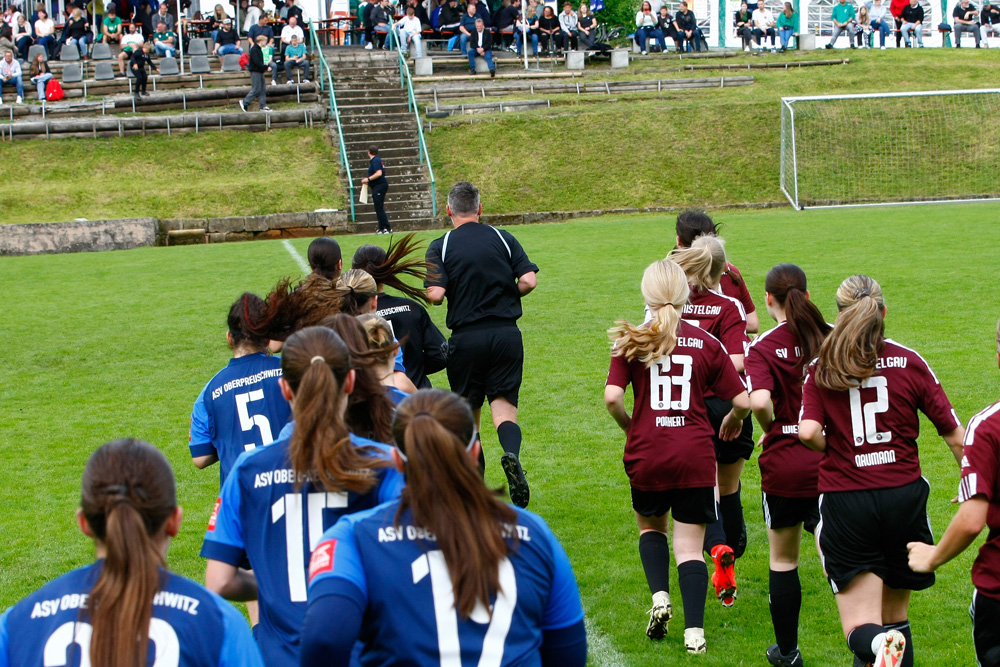 Sportplatzkerwa 2024 - 115