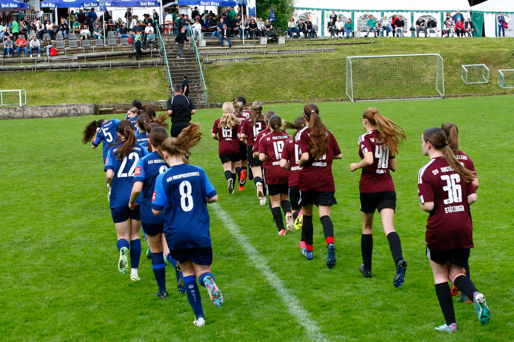 Sportplatzkerwa 2024 - 116