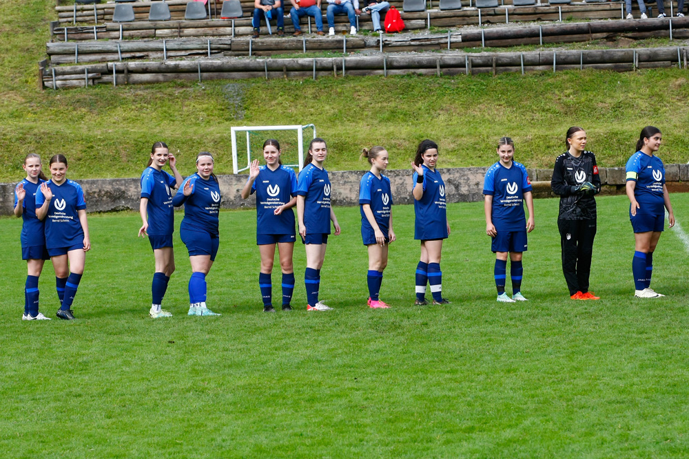 Sportplatzkerwa 2024 - 118
